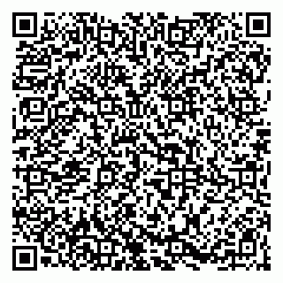 vCard 79805798914