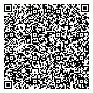 vCard 79805798917