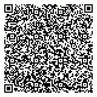vCard 79805798918