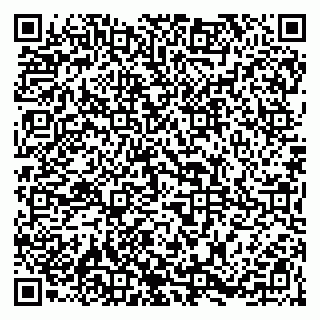 vCard 79805798919