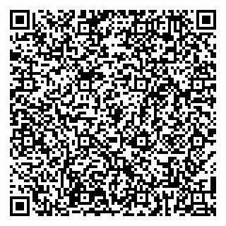 vCard 79805798920