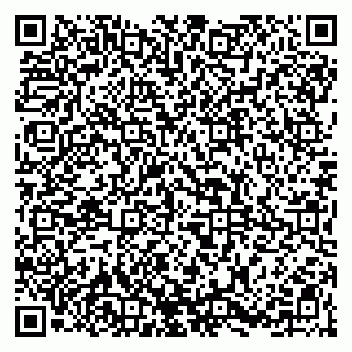 vCard 79805798921