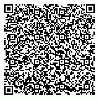 vCard 79805798922