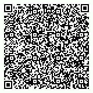 vCard 79805798923