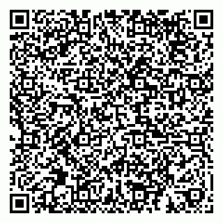 vCard 79805798924