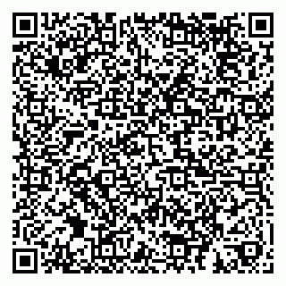 vCard 79805798925