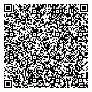 vCard 79805798926