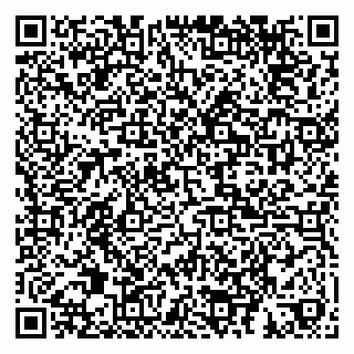 vCard 79805798927