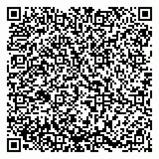 vCard 79805798928