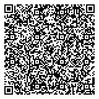vCard 79805798929