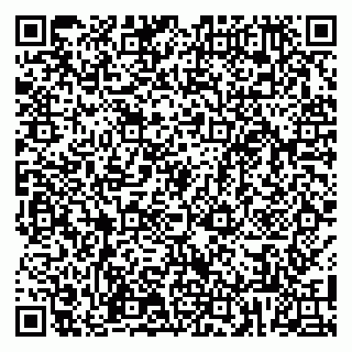 vCard 79805798930