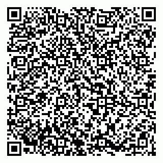 vCard 79805798931