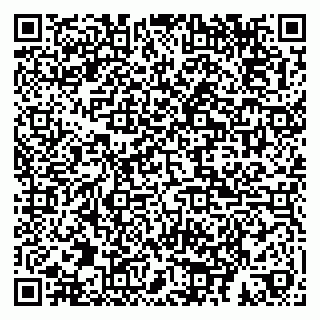 vCard 79805798932