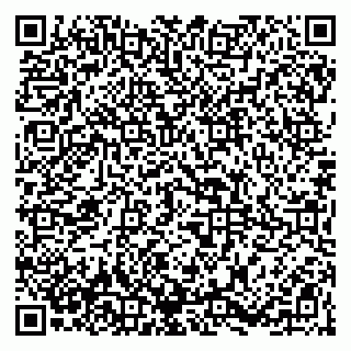 vCard 79805798933