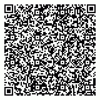 vCard 79805798934