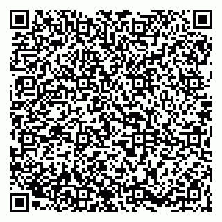 vCard 79805798935