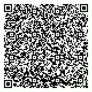 vCard 79805798936