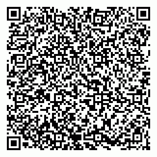 vCard 79805798937
