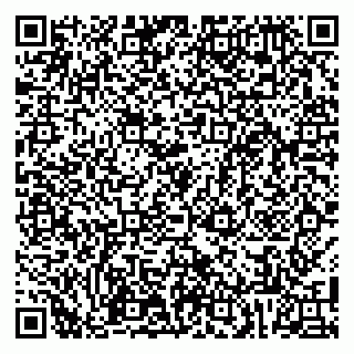 vCard 79805798938