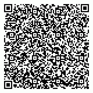 vCard 79805798939