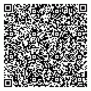 vCard 79805798940