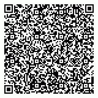 vCard 79805798941