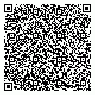 vCard 79805798942