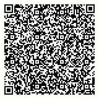 vCard 79805798943
