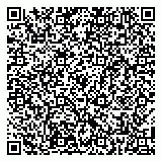 vCard 79805798944