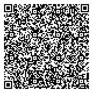 vCard 79805798945