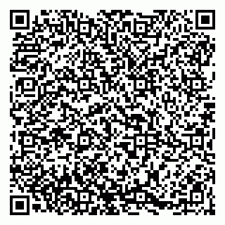 vCard 79805798947