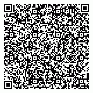 vCard 79805798948