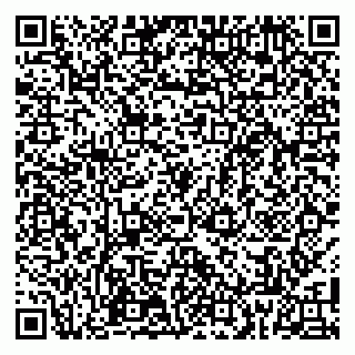 vCard 79805798949