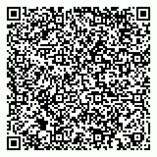 vCard 79805798950