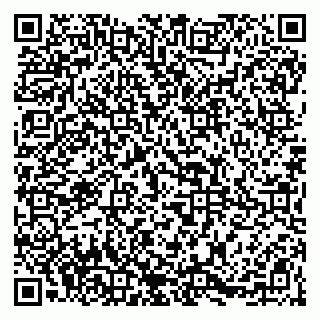 vCard 79805798952