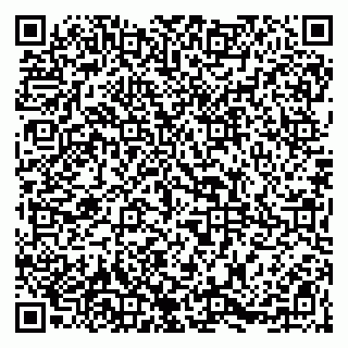 vCard 79805798953