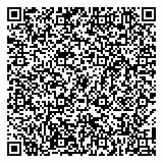 vCard 79805798954