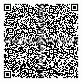 vCard 79805798955