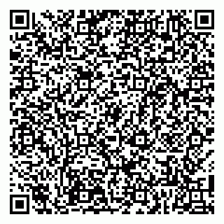 vCard 79805798956