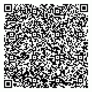 vCard 79805798957