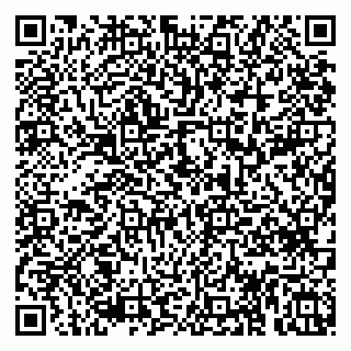 vCard 79805798958