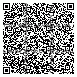 vCard 79805798959