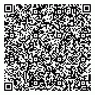 vCard 79805798960