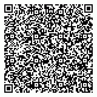 vCard 79805798961