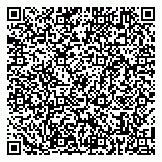 vCard 79805798962