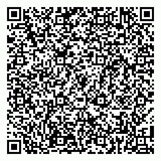 vCard 79805798963
