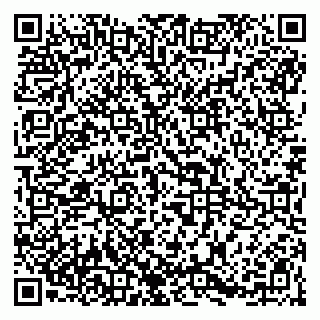 vCard 79805798964