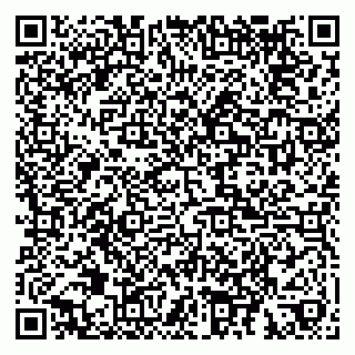 vCard 79805798965