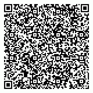 vCard 79805798966