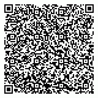vCard 79805798967